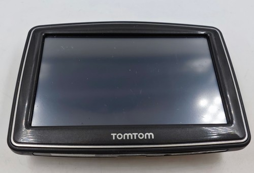 Tomtom 4et03 navigateur - 4et03,