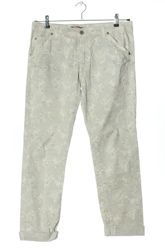 Please pantalon taille haute - pantalon,
