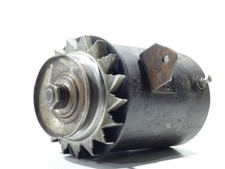 Demarreur PEUGEOT 403 7210A