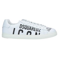 Dsquared2 M063 Homme Trainers