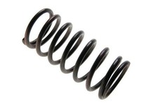 951104 C-330 360 Zetor ressort