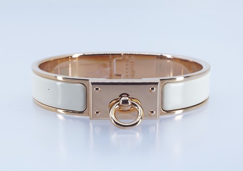 Bracelet hermès - hermès,