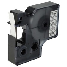 Cartouche ruban pour Dymo 5000