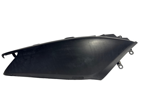 Coque arriere droit yamaha - coque,