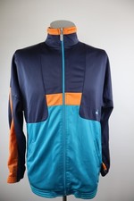 PUMA Veste Sportive Zippée