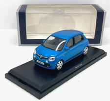 GC4816 NOREV / 517413 RENAULT