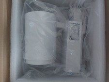 Interlight TKY850A38 Spot LED