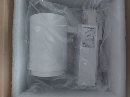 Interlight tky850a38 spot - spot, led