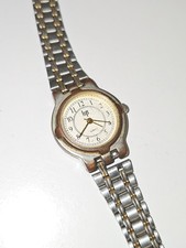 Montre Lip femme ancienne