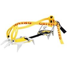 Grivel Ski Tour Skis Matic 2.0