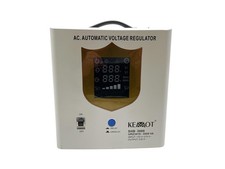 Stabilisateur de tension