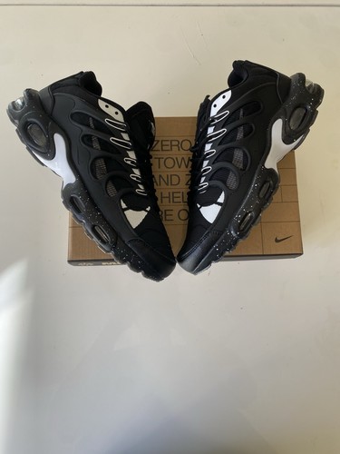 Nike air max terrascape - max,