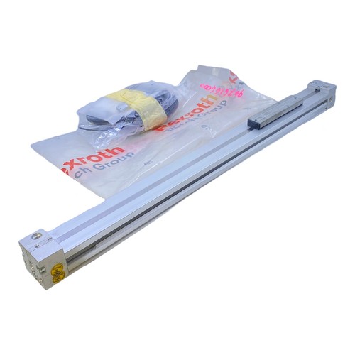 Rexroth r480064229 actionneur - rexroth,