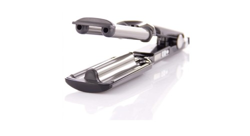 Fer friser babyliss pro - friser,