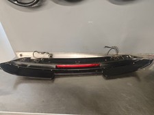 Porsche cayenne 955 957 9pa - 957,