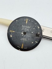 Thermidor De Luxe 37Mm Cadran