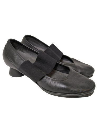 Camper chaussure talons - chaussure,