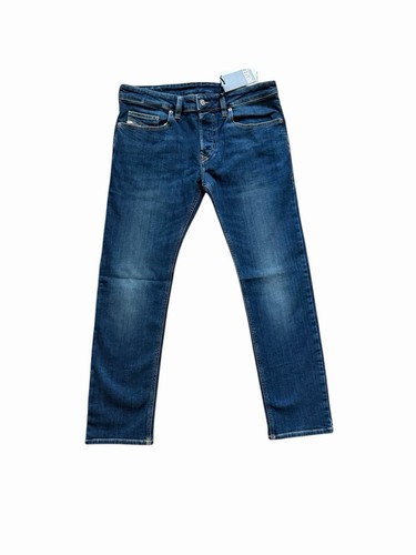 Diesel mens safado straight - safado,