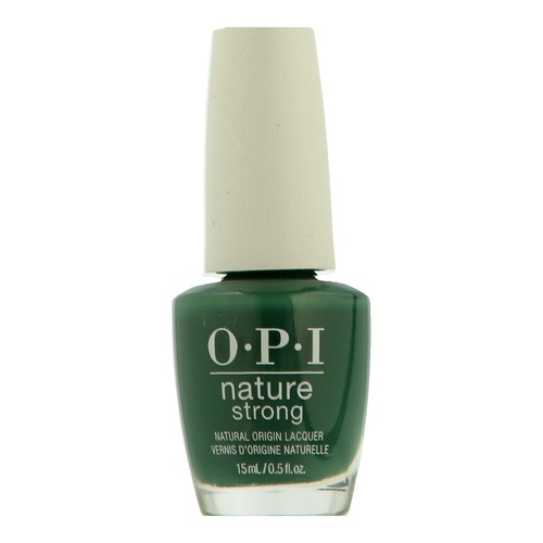 Feuille vernis ongles - de, à