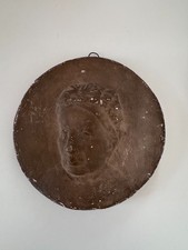 Plâtre original de type