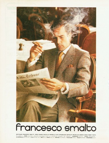 Publicité advertising 0322 - advertising,