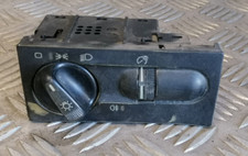 Commande Phare - VOLKSWAGEN Golf III (3) - Réf : 1H6941531A