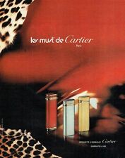 PUBLICITE ADVERTISING 027