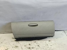 CITROËN XSARA PICASSO N68