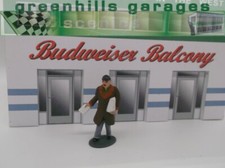 F620 - Greenhills Scalextric