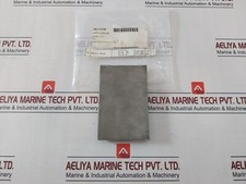 Coffrage De Pompe À Eau En