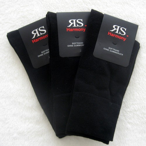 Paire hommes chaussettes - hommes,