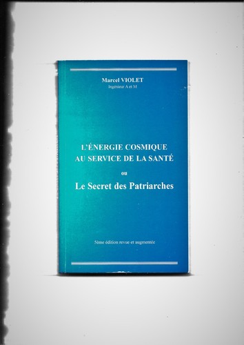 énergie cosmique service - cosmique, au