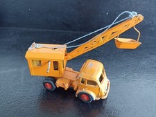 Cij original tracteur routier - original,