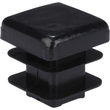 EMBOUT TUBES - Embout pour