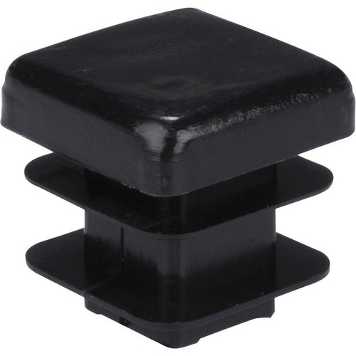 Embout tubes - tubes,