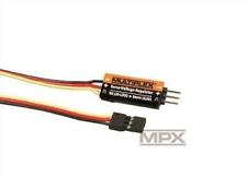 Multiplex / Hitec RC Servo