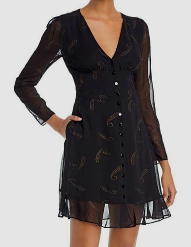 810 the kooples women - the,
