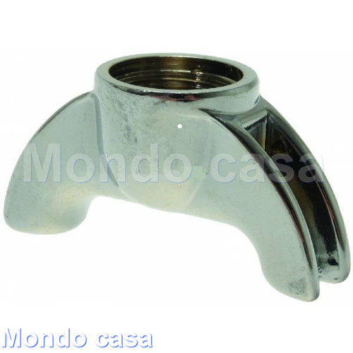 Pavoni bec filtre pour - pavoni,