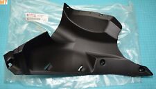 carénage moulure gauche