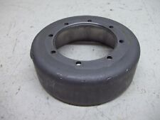 rotor alternateur de aprilia 650 pegaso année 1996