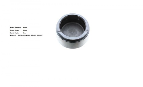 Pour mercedes 350 - pour,