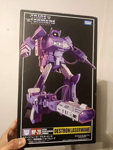 Transformers original - transformers,