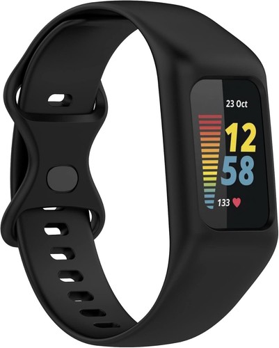 Bracelet sport silicone - bracelet,