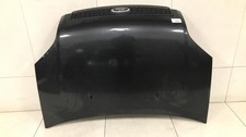 Capot FORD FUSION PHASE 2