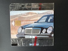 Télécarte France 1995 5U -