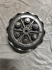 Embrayage Ktm Lc4 600