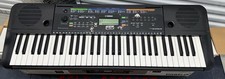 Yamaha PSR-E263 61-key