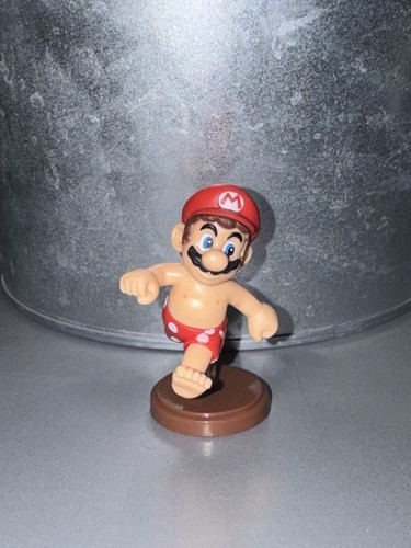 Super mario odyssey - super,