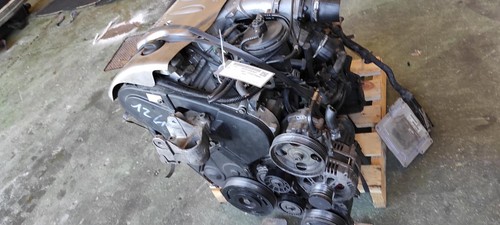 Moteur complet 384362 - 384362, pour