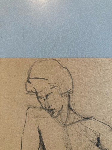 Dessin école française femme - École,